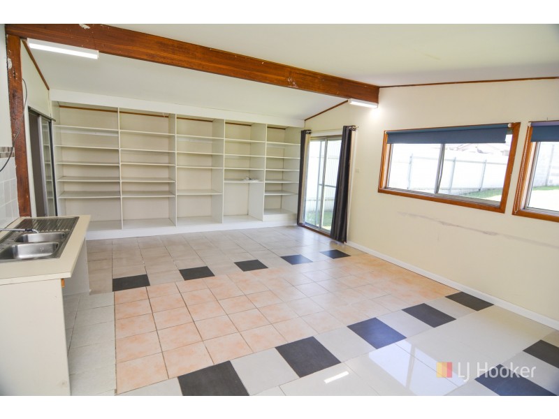 65 Hartley Valley Road, Lithgow NSW 2790