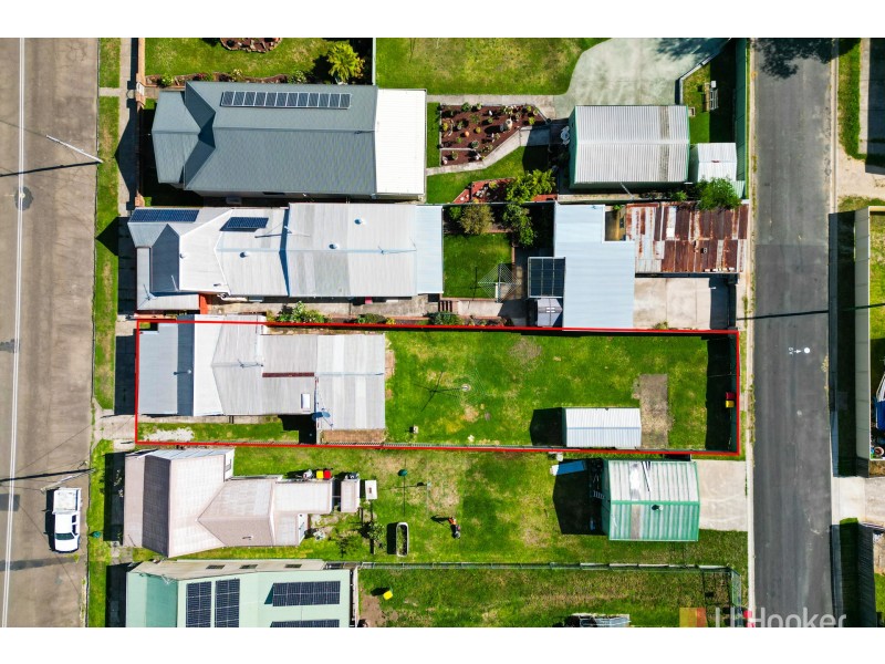 65 Hartley Valley Road, Lithgow NSW 2790