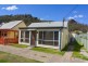 65 Hartley Valley Road, Lithgow NSW 2790
