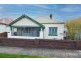 15 Clarice Street, Lithgow NSW 2790