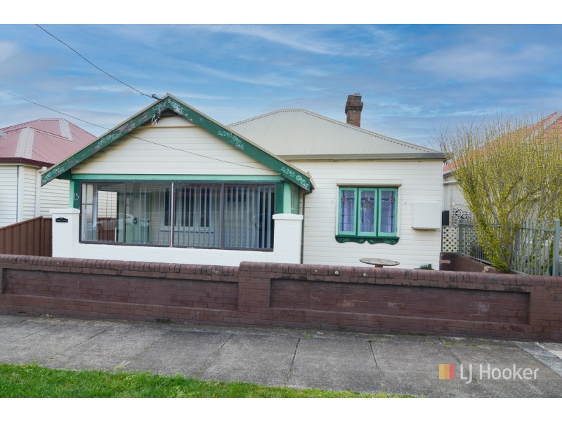 15 Clarice Street, Lithgow NSW 2790