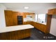 15 Clarice Street, Lithgow NSW 2790