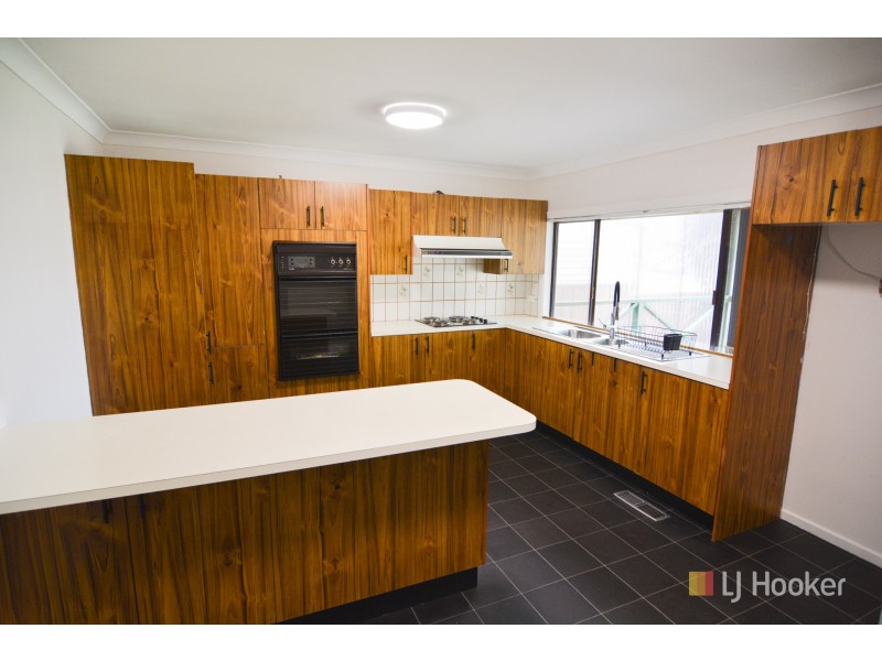 15 Clarice Street, Lithgow NSW 2790
