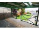 15 Clarice Street, Lithgow NSW 2790