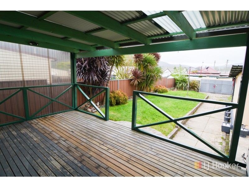 15 Clarice Street, Lithgow NSW 2790
