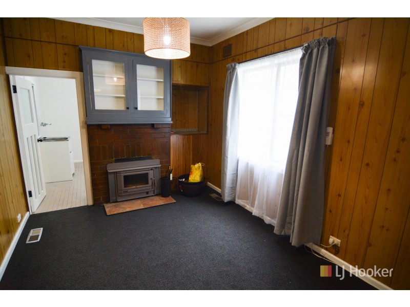15 Clarice Street, Lithgow NSW 2790