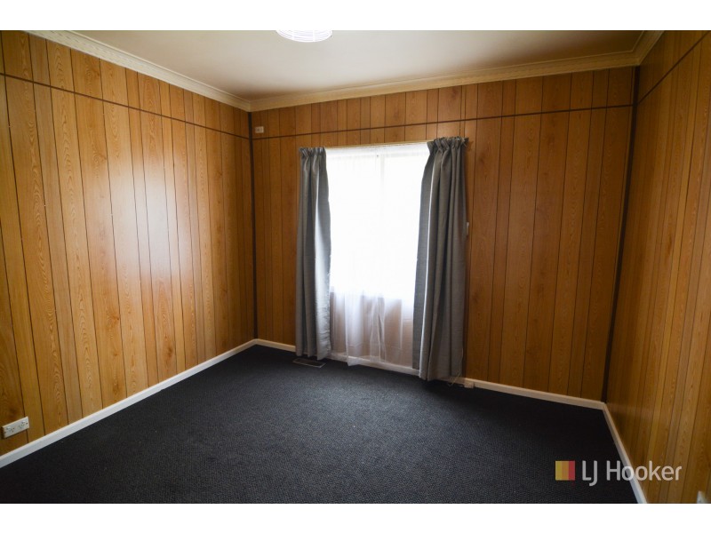 15 Clarice Street, Lithgow NSW 2790