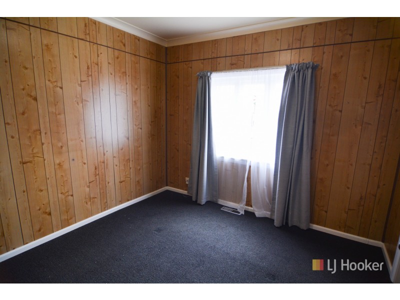 15 Clarice Street, Lithgow NSW 2790