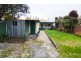 15 Clarice Street, Lithgow NSW 2790