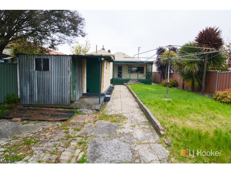 15 Clarice Street, Lithgow NSW 2790