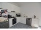 17 Atkinson Street, Lithgow NSW 2790