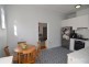17 Atkinson Street, Lithgow NSW 2790