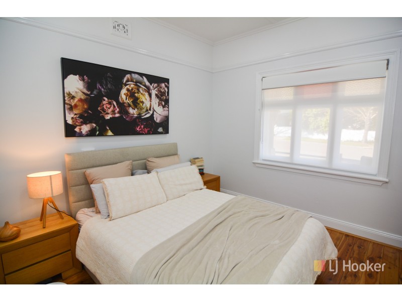 17 Atkinson Street, Lithgow NSW 2790