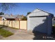 17 Atkinson Street, Lithgow NSW 2790