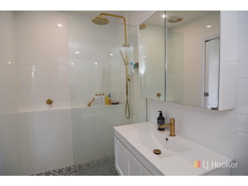 17 Atkinson Street, Lithgow NSW 2790
