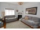 17 Atkinson Street, Lithgow NSW 2790