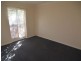 2/169 Mort Street, Lithgow NSW 2790