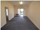 2/169 Mort Street, Lithgow NSW 2790