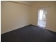 2/169 Mort Street, Lithgow NSW 2790