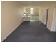 2/169 Mort Street, Lithgow NSW 2790