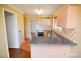10 Pindari Place, Wallerawang NSW 2845