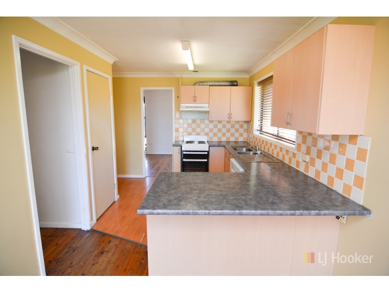 10 Pindari Place, Wallerawang NSW 2845