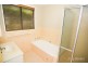10 Pindari Place, Wallerawang NSW 2845