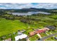 10 Pindari Place, Wallerawang NSW 2845