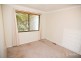 10 Pindari Place, Wallerawang NSW 2845