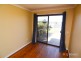 10 Pindari Place, Wallerawang NSW 2845