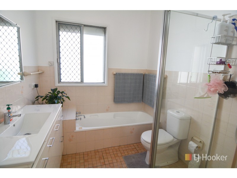 88 Sandford Avenue, Lithgow NSW 2790