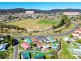 88 Sandford Avenue, Lithgow NSW 2790