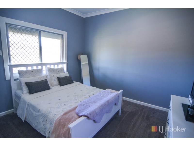 88 Sandford Avenue, Lithgow NSW 2790