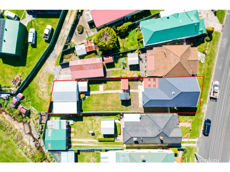 88 Sandford Avenue, Lithgow NSW 2790