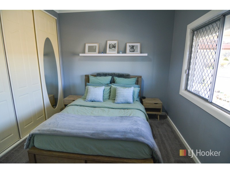 88 Sandford Avenue, Lithgow NSW 2790