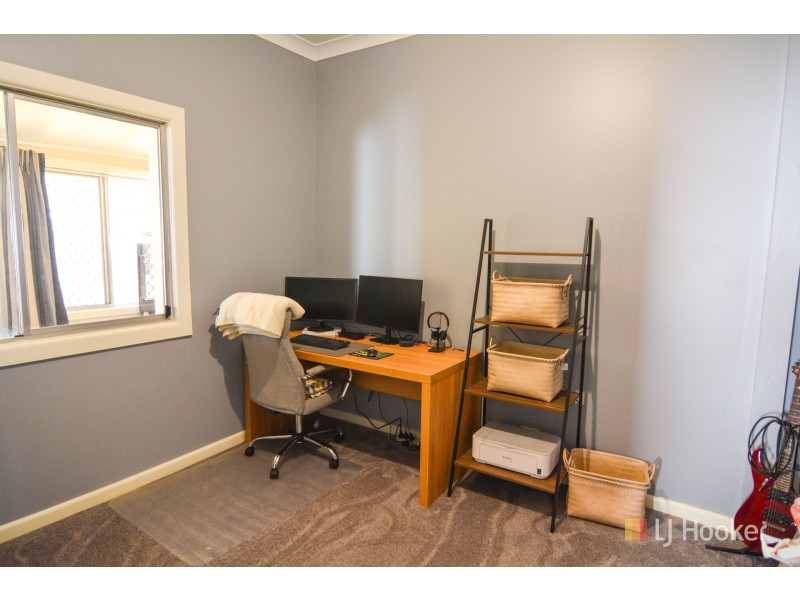 88 Sandford Avenue, Lithgow NSW 2790