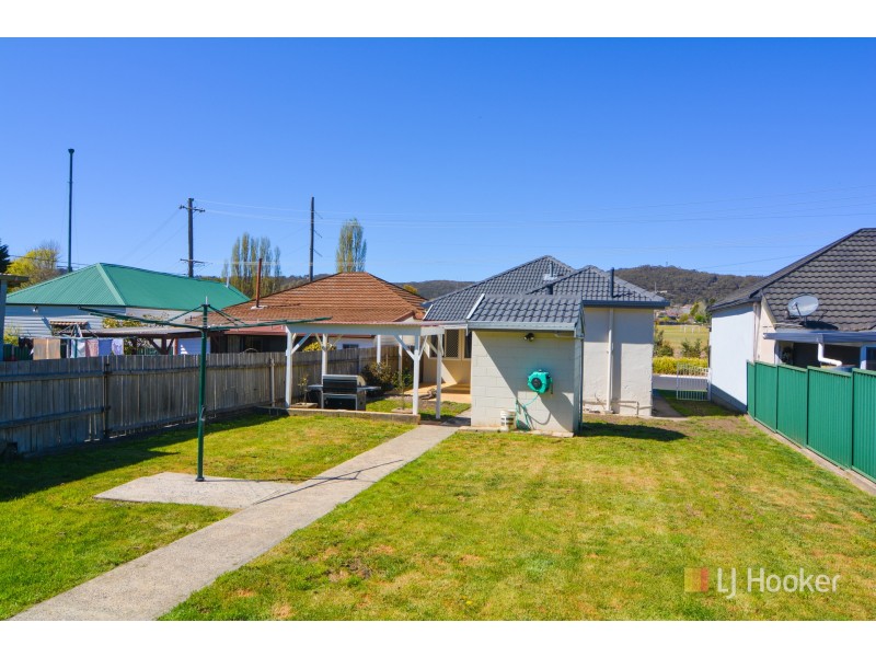88 Sandford Avenue, Lithgow NSW 2790