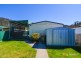 88 Sandford Avenue, Lithgow NSW 2790