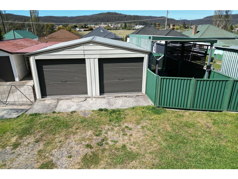 88 Sandford Avenue, Lithgow NSW 2790