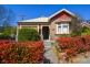 153 Mort Street, Lithgow NSW 2790