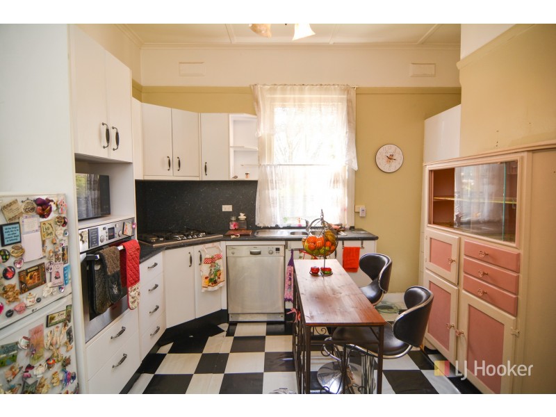 153 Mort Street, Lithgow NSW 2790