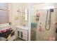 153 Mort Street, Lithgow NSW 2790