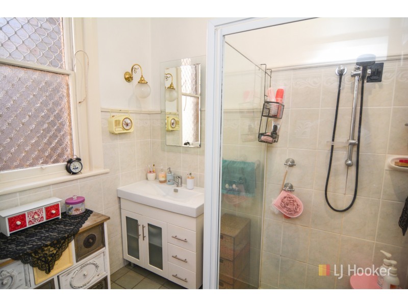 153 Mort Street, Lithgow NSW 2790