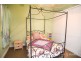 153 Mort Street, Lithgow NSW 2790
