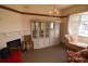 153 Mort Street, Lithgow NSW 2790