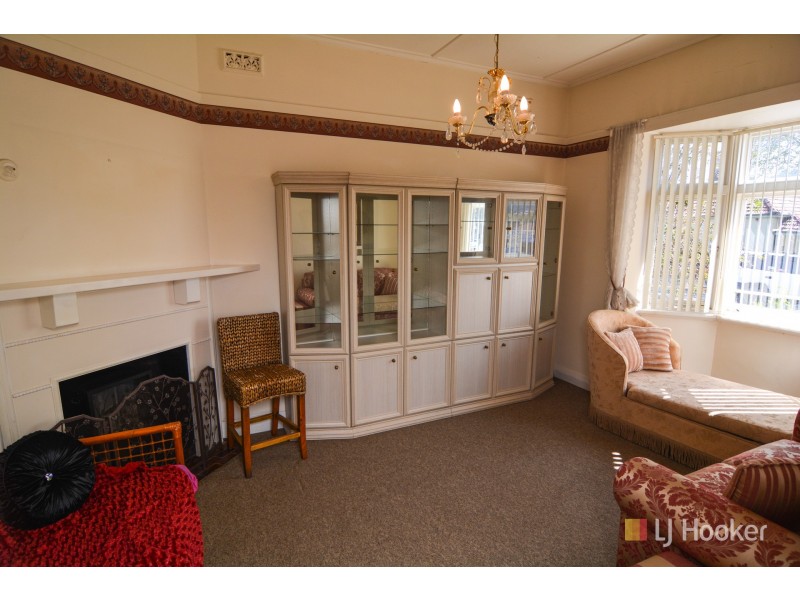 153 Mort Street, Lithgow NSW 2790