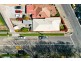 153 Mort Street, Lithgow NSW 2790