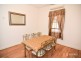 153 Mort Street, Lithgow NSW 2790