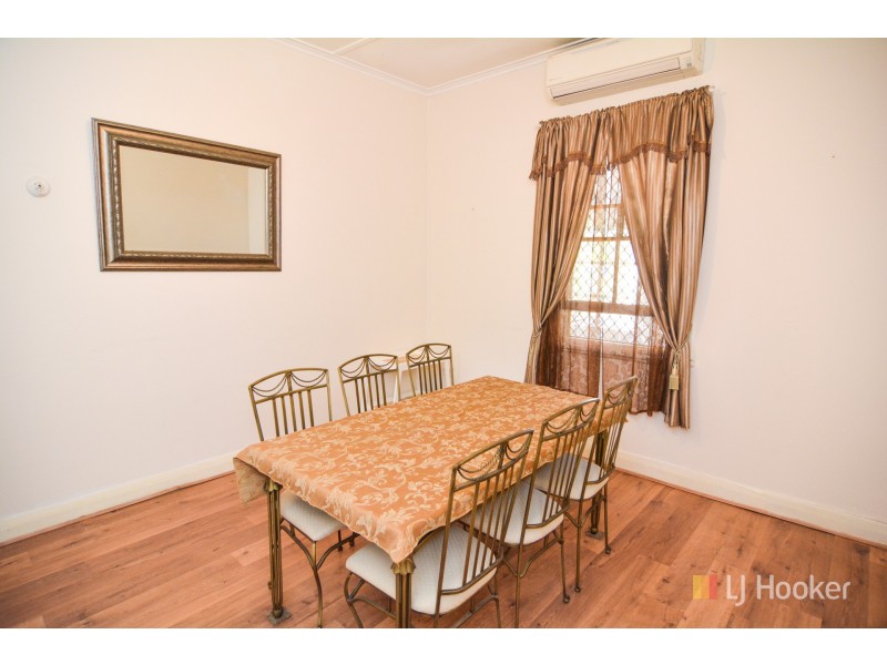 153 Mort Street, Lithgow NSW 2790