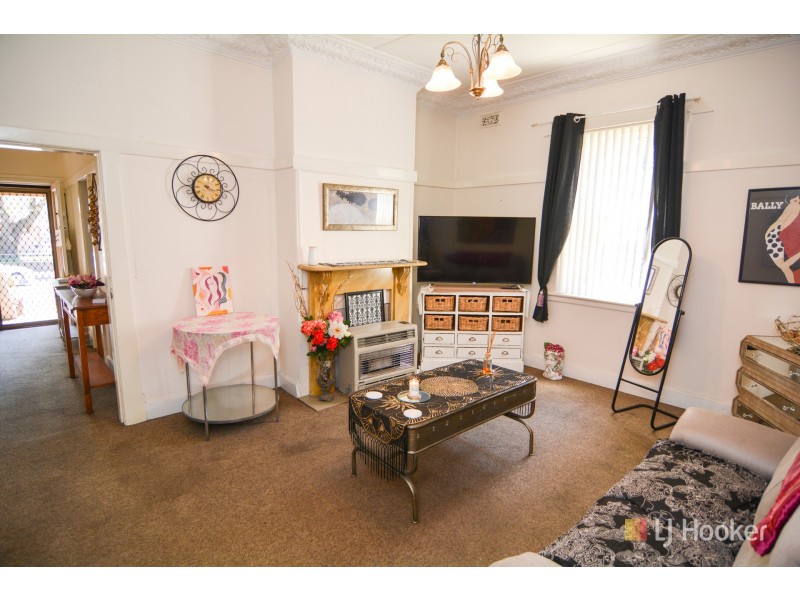 153 Mort Street, Lithgow NSW 2790